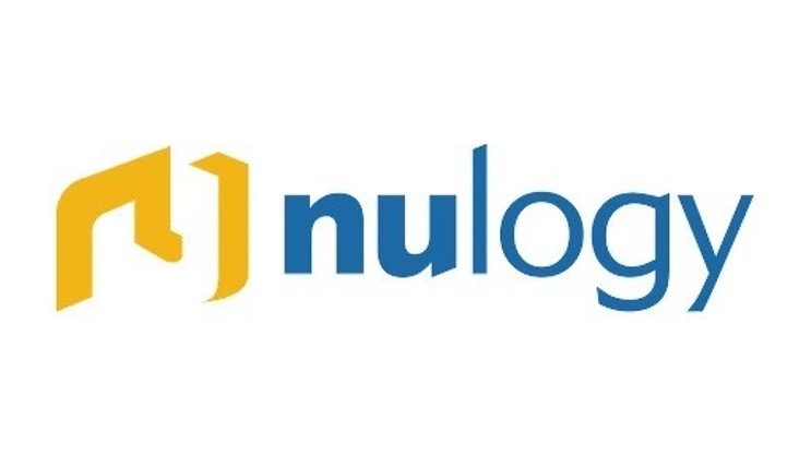 Nulogy Logo Nulogy Expands Offering With Strategic Acquisition Of
