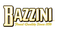 Bazzini logo
