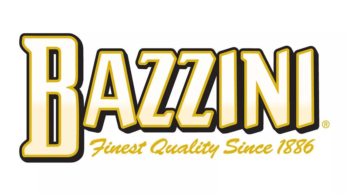 Bazzini logo