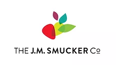 The J.M. Smucker Co. Logo