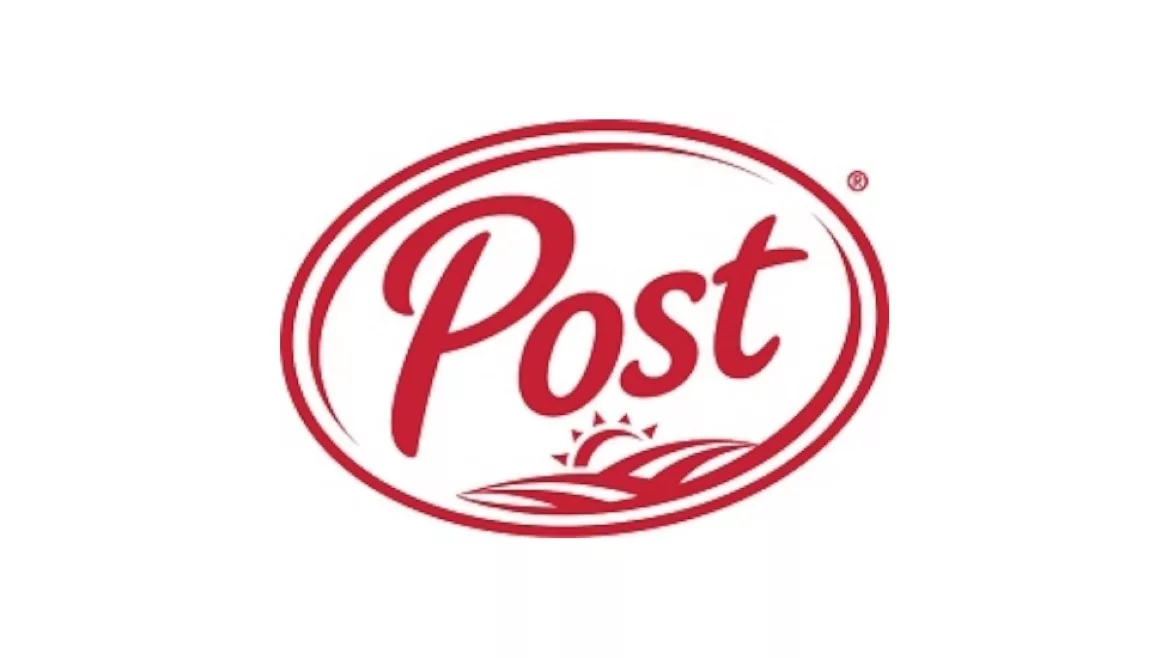 Post Logo