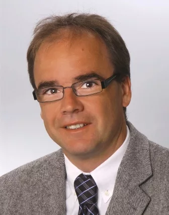 Steffen Knoedler_WMFTS