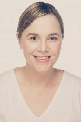 Maggie Slowik_IFS