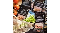North Country Smokehouse Certified Humane Deli Meats