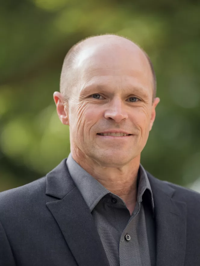 John Sander_Lubrication Engineers