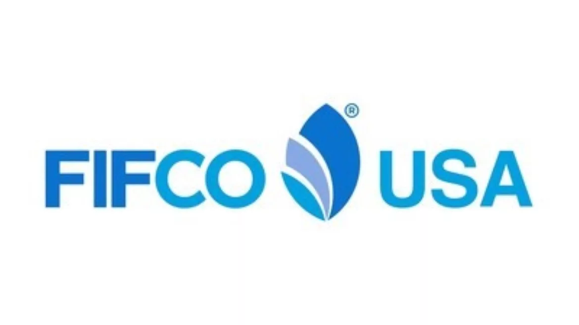 FIFCO USA Logo