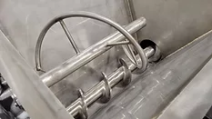 Hapman PosiPro Hapman PosiPro