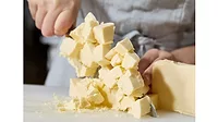 Savor Butter Cubes