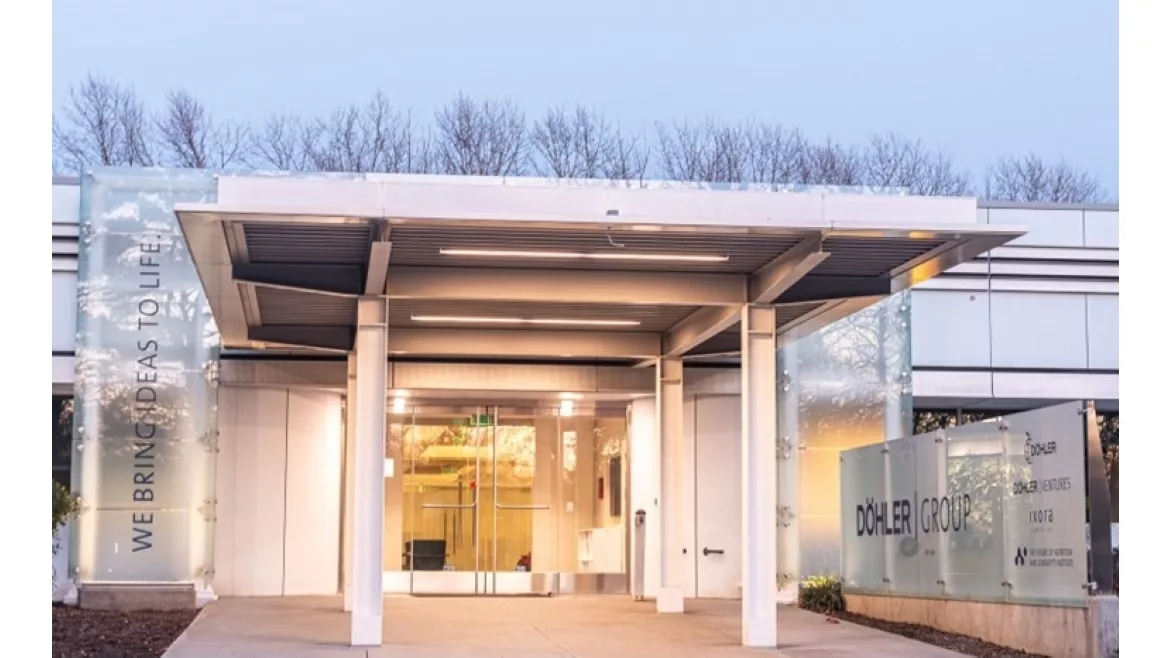 Dohler North America Acquires Premier Juices