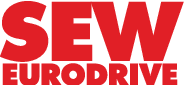 SEW-EURODRIVE