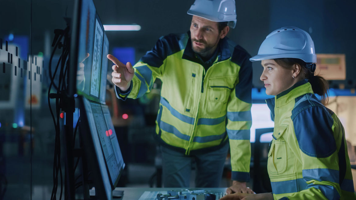 Rockwell Automation FactoryTalk Analytics LogixAI