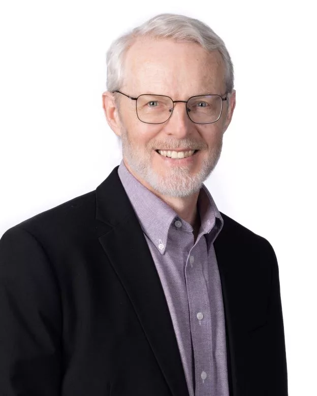 Douglas Zietlow_VAA