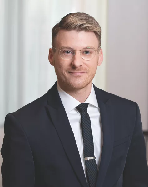 Sam Jockel