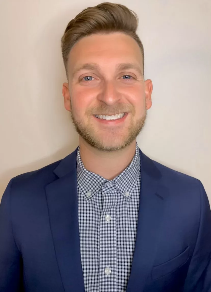 Jordan Kopp_Burns and McDonnell