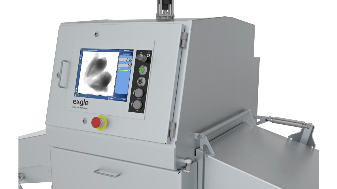 Eagle PXT and SimulTask PRO