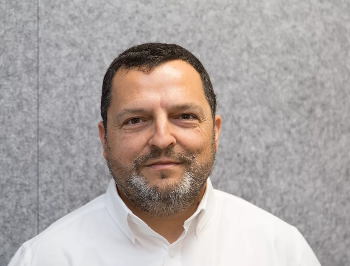 Francisco Hernandez Ortiz_HRS Heat Exchangers