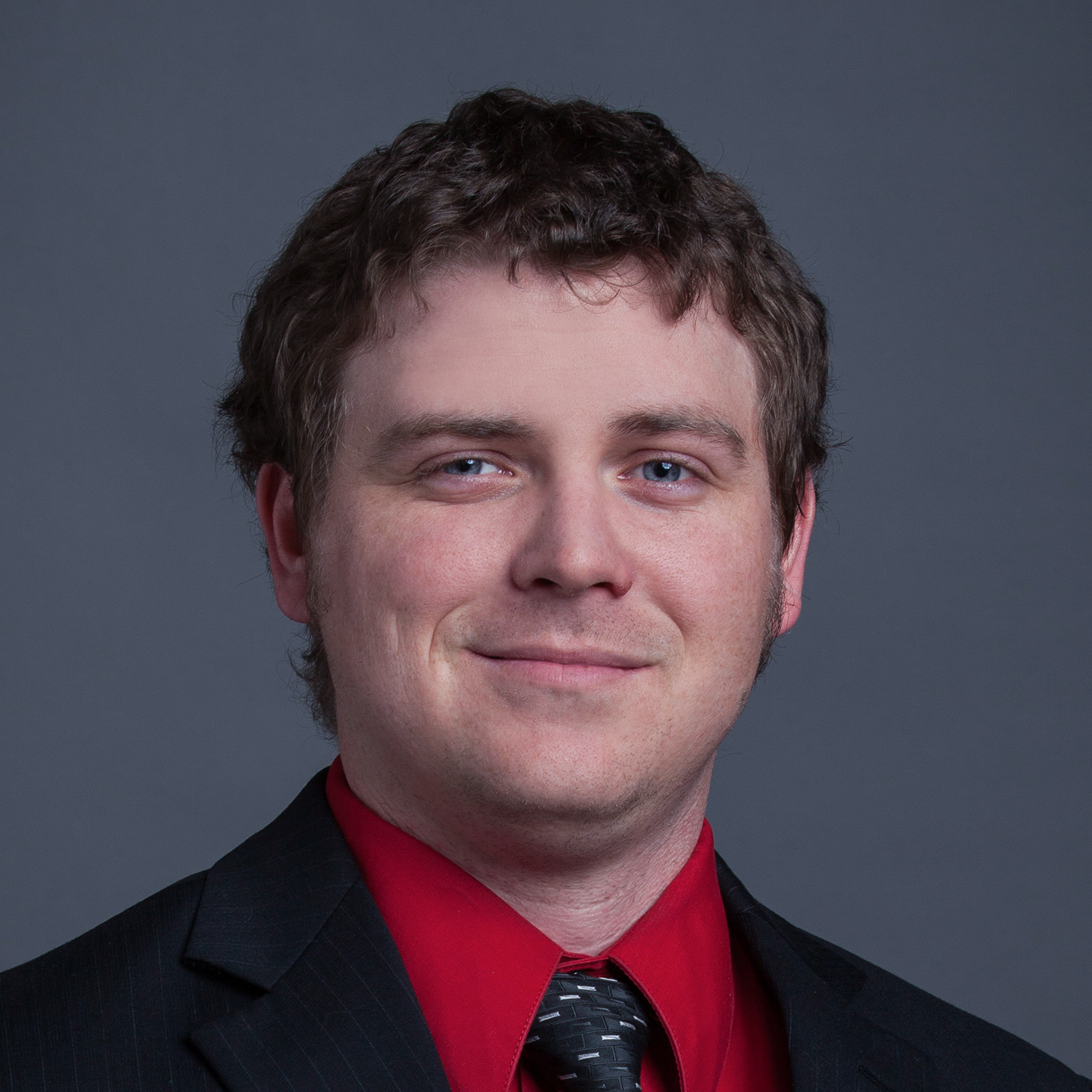 Cole Krause_Burns & McDonnell