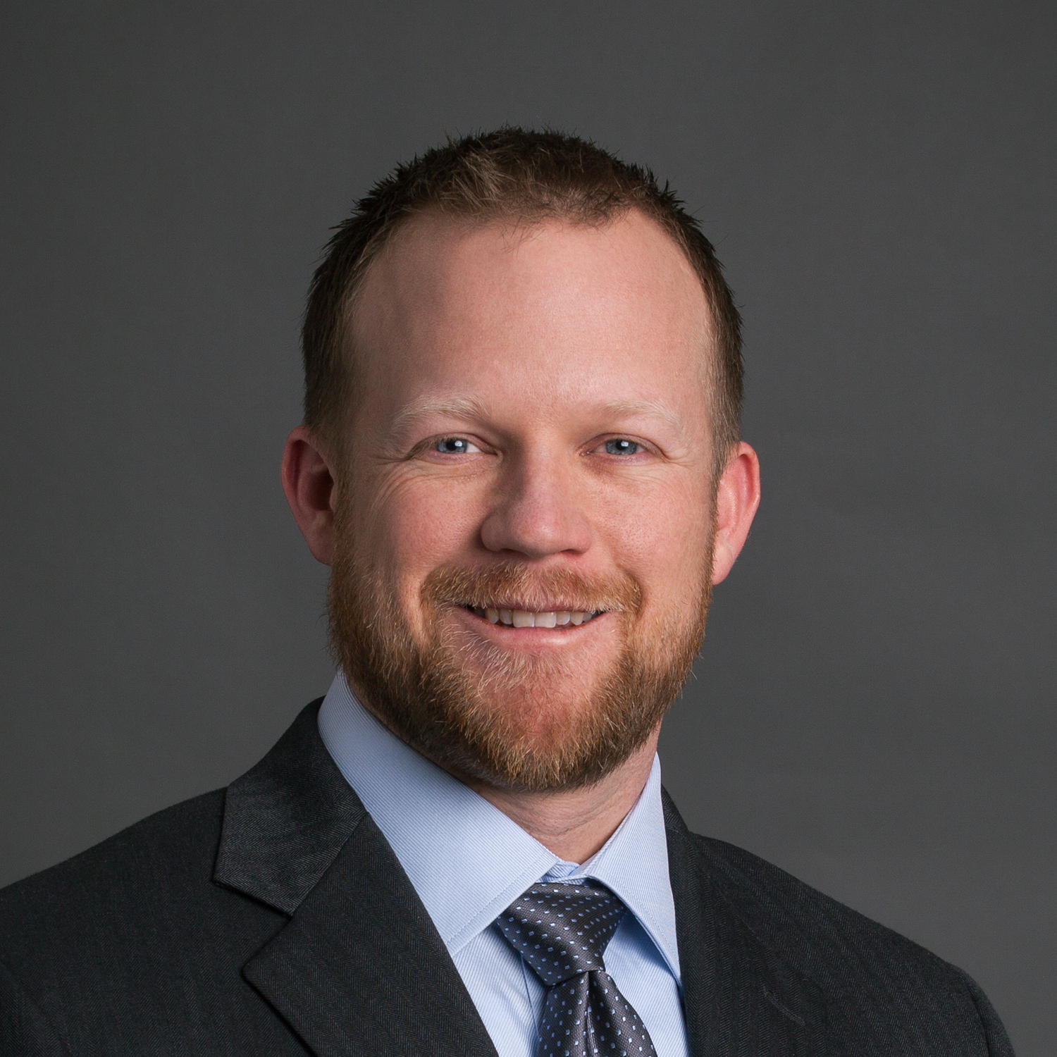 Stephen Schicker_Burns & McDonnell