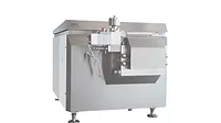 APV Homogenizer 160T APV Homogenizer 160T