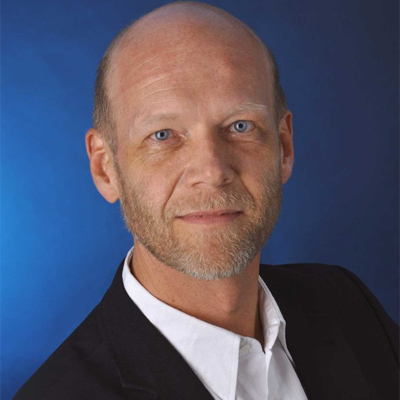 Markus Hofstetter_Anderson-Negele