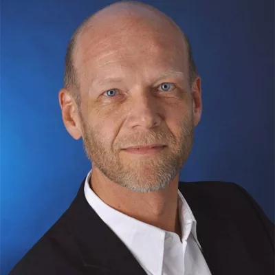 Markus Hofstetter_Anderson-Negele