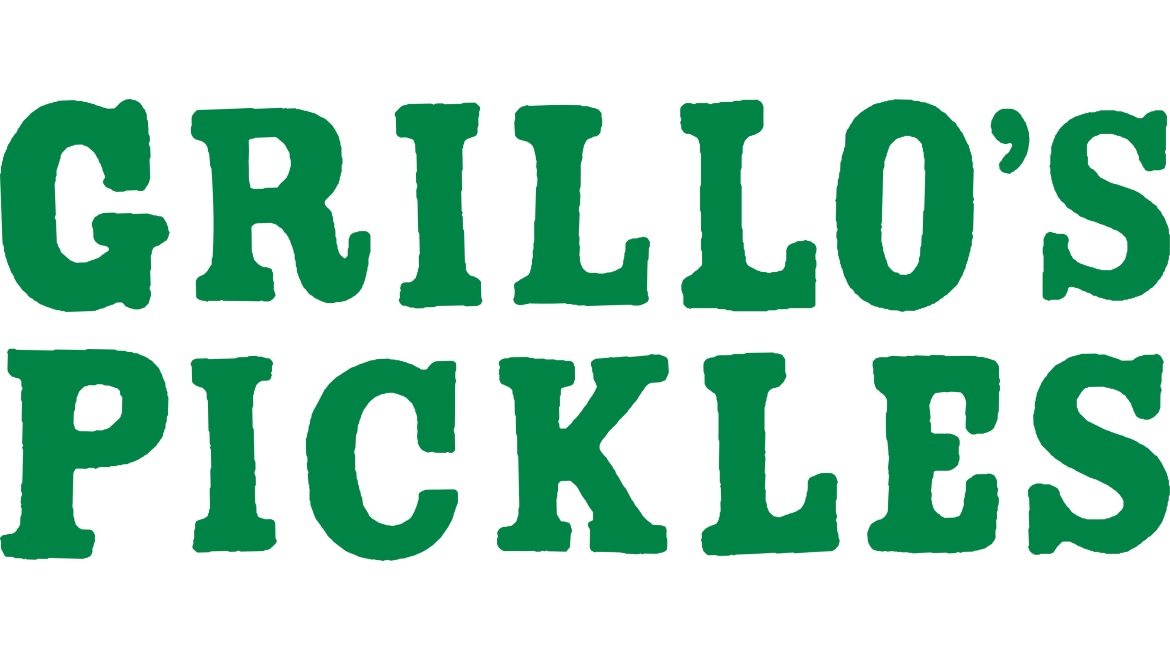 Grillo’s Pickles to Build $54 Million Factory in Indiana