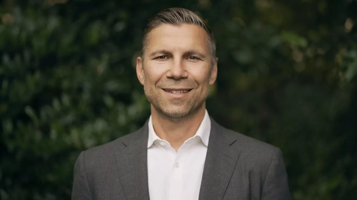 Giacomo Campinoti Headshot