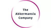 The Akkermansia Company Logo The Akkermansia Company Logo