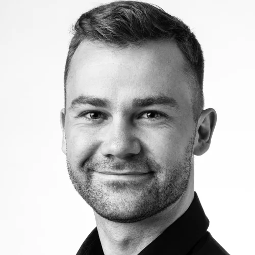 Elias Lundstrom_HowtoRobot