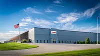Chomps Missouri Manufacturing Facility