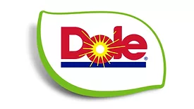 Dole Logo