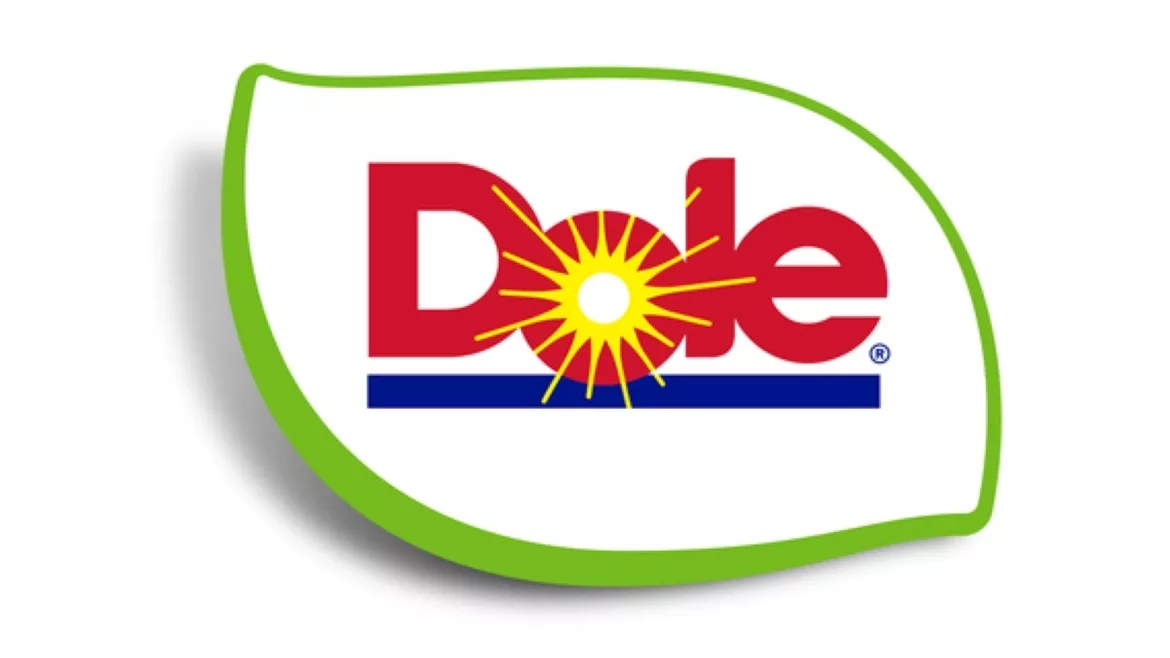 Dole Logo