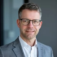 Mathias Aschenbrenner Headshot