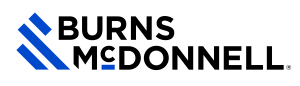 BurnsMcDonnell