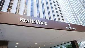 Kraft Heinz PA HQ Kraft Heinz PA HQ