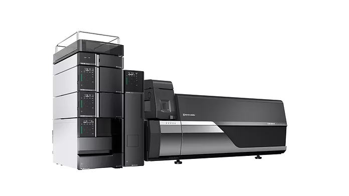 MM6 LC コンプ MM6 LC コンプ FULL-REV For KAWASAKI ZX-6R 599CC 2011-2021