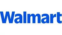 Walmart Logo