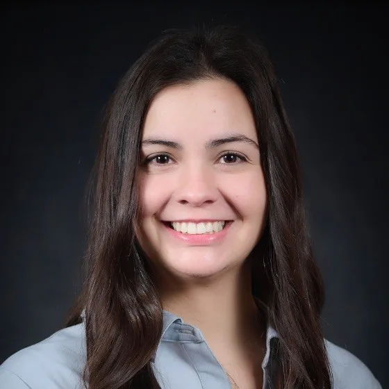Victoria Stevens Schaub_Johnson Controls