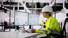 GEA Predictive Maintenance