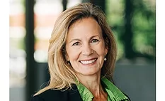 Amy Humphreys_Darigold