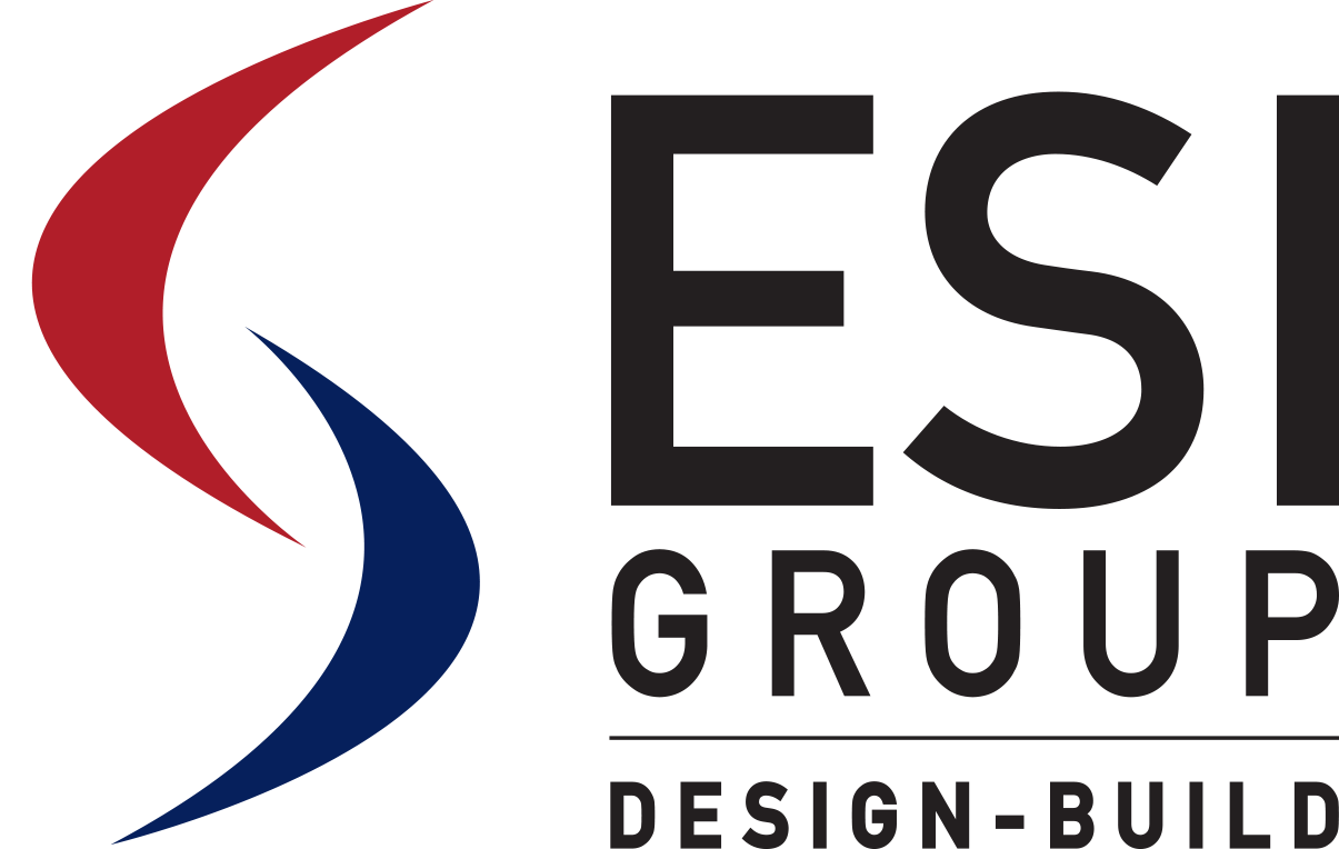 ESI Group