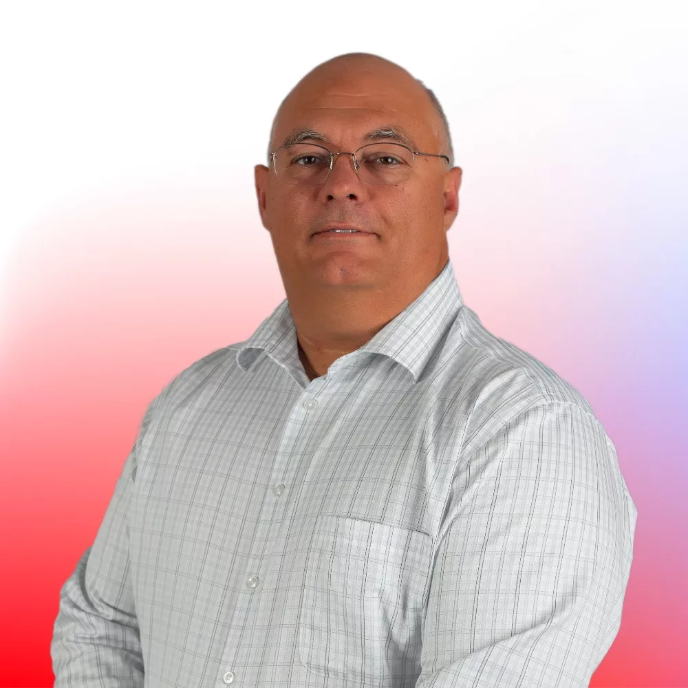 Randall Sorrells_ABB