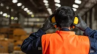 GettyImages-2207928454_1170x658.jpg Worker holding ear protection