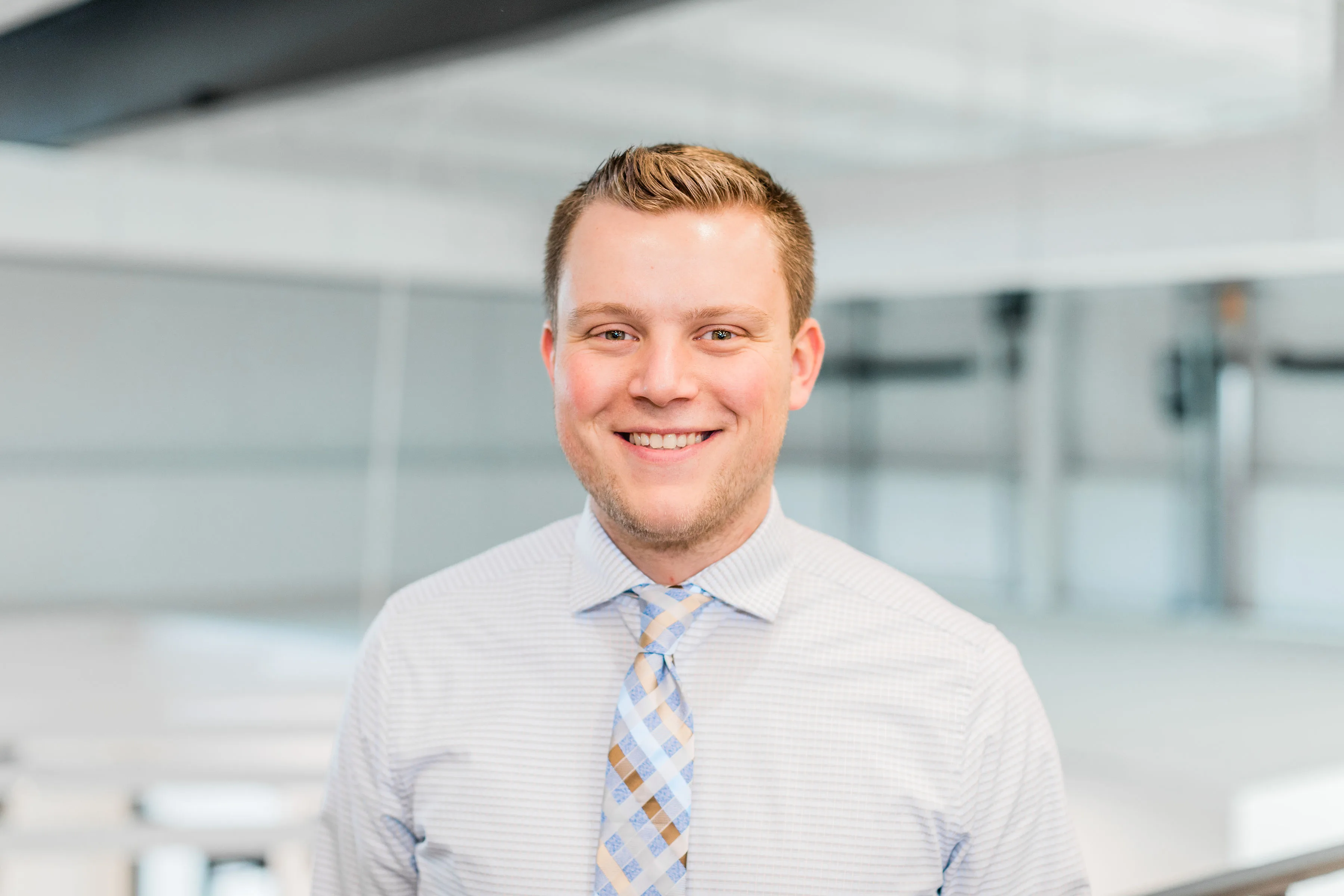 Jack Grote_Grote Company