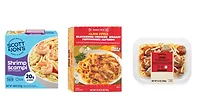 RTE pasta recalled for listeria