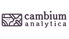 Cambium Analytica logo