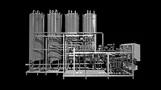 JBT Marel A&B CIPure JBT Marel A&B CIPure