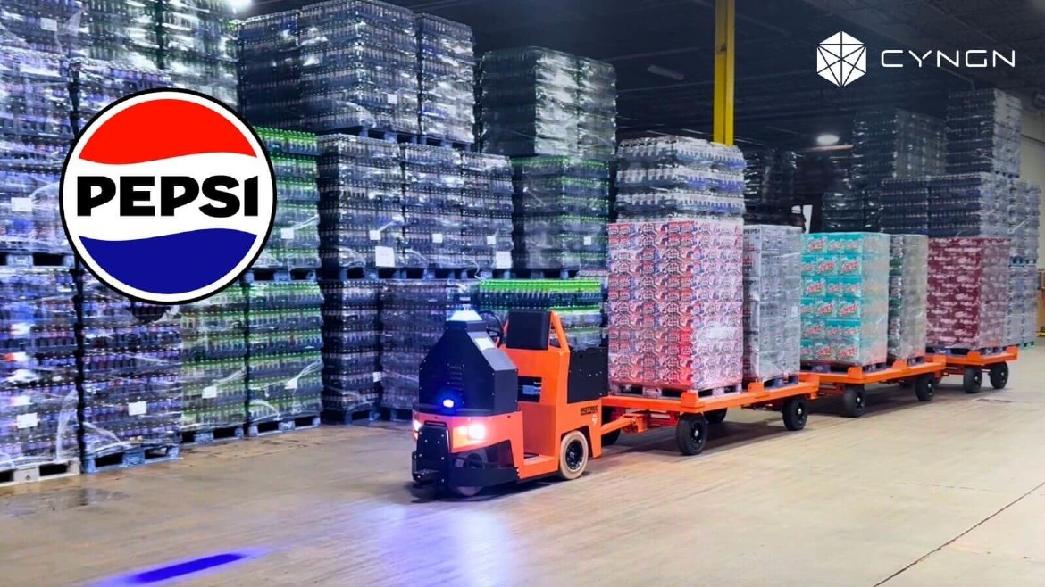 Cyngn-DriveMod-Pepsi_1170x658.