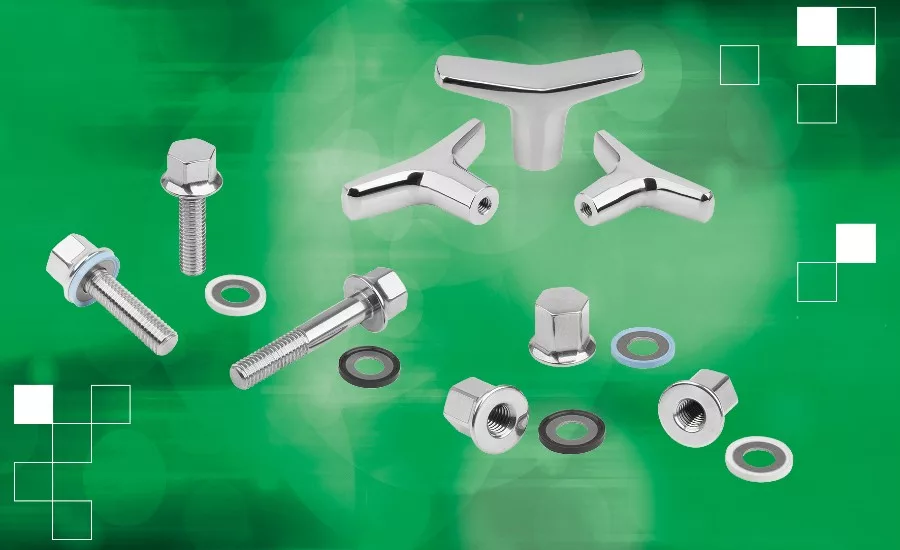 norelem Hygienic Usit