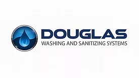 Douglas logo